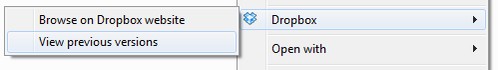 recover-lost-files-dropbox-4.jpg