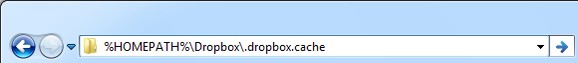recover-lost-files-dropbox-5.jpg