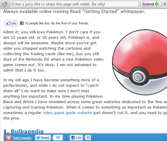 reddit-boss-combo-package-5.jpg