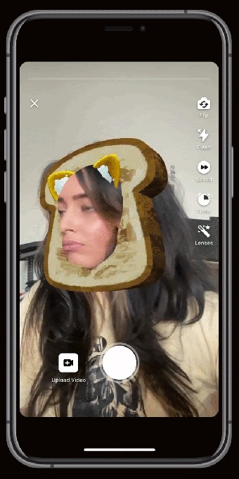 reddit is shutting down dubsmash and integrating video tools into its own app