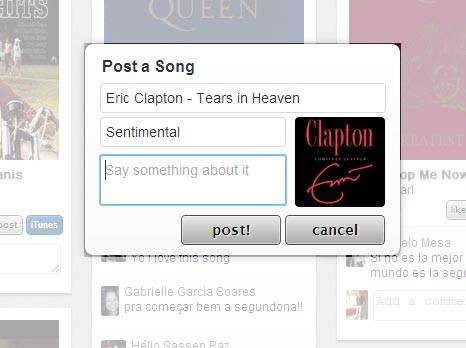 rediscover-favorite-songs-2-pinterest-inspired-music-sharing-websites-2.jpg
