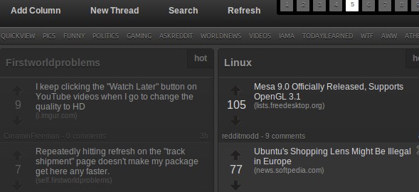reditr-desktop-client-reddit-embedded-content-1.jpg