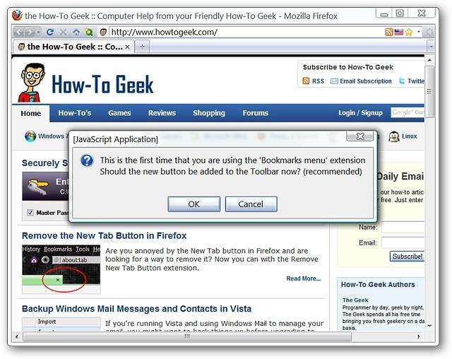 reduce-your-bookmarks-toolbar-to-a-toolbar-button-1.jpg
