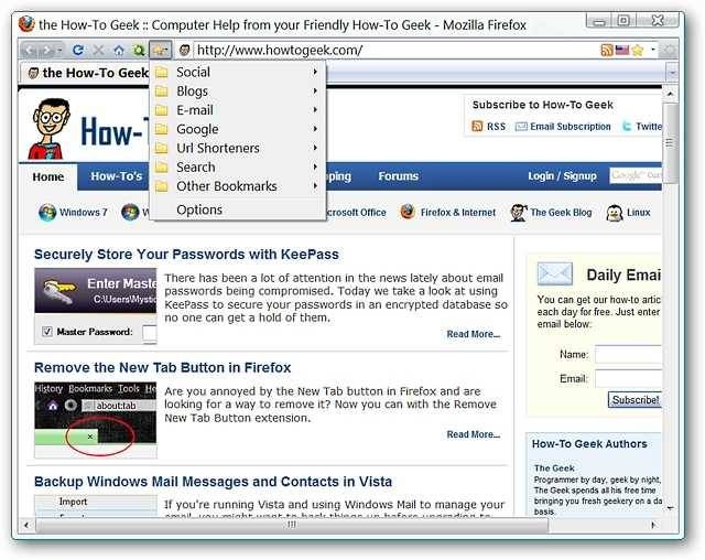 reduce-your-bookmarks-toolbar-to-a-toolbar-button-2.jpg