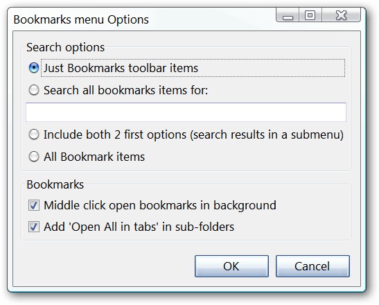 reduce-your-bookmarks-toolbar-to-a-toolbar-button-3.jpg