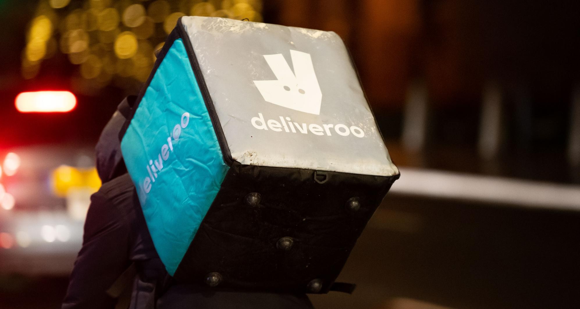 reef technology raises $700m from softbank and others to remake parking lots