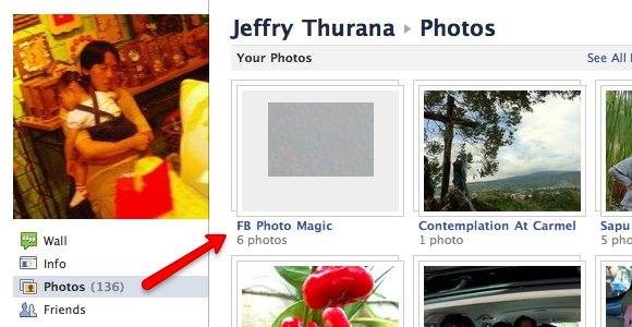 reface-facebook-profile-page-fb-photo-magic-10.jpg
