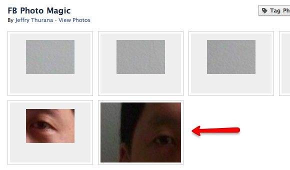 reface-facebook-profile-page-fb-photo-magic-11.jpg