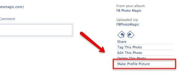 reface-facebook-profile-page-fb-photo-magic-12.jpg