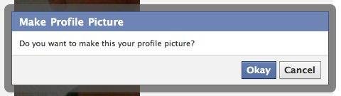 reface-facebook-profile-page-fb-photo-magic-13.jpg