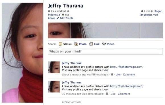 reface-facebook-profile-page-fb-photo-magic-14.jpg