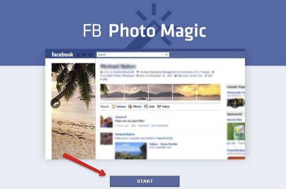 reface-facebook-profile-page-fb-photo-magic-2.jpg