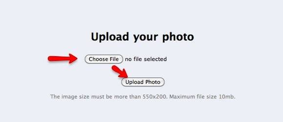 reface-facebook-profile-page-fb-photo-magic-3.jpg
