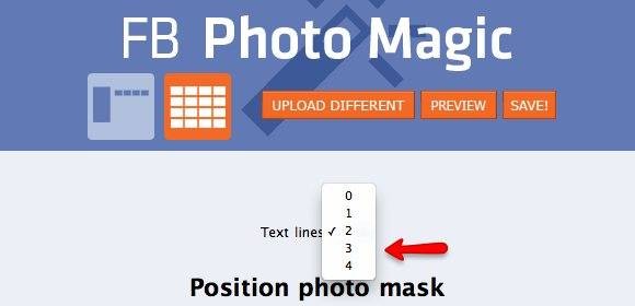 reface-facebook-profile-page-fb-photo-magic-4.jpg