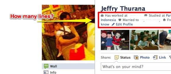 reface-facebook-profile-page-fb-photo-magic-5.jpg