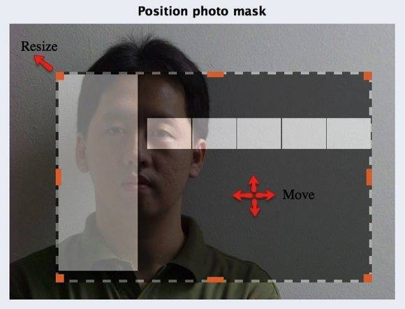 reface-facebook-profile-page-fb-photo-magic-6.jpg