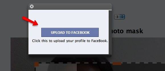 reface-facebook-profile-page-fb-photo-magic-7.jpg