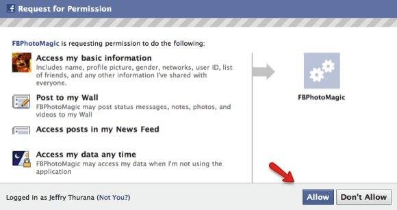 reface-facebook-profile-page-fb-photo-magic-8.jpg
