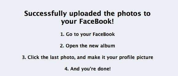 reface-facebook-profile-page-fb-photo-magic-9.jpg
