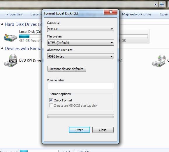reformat-fat32-drive-ntfs-advantages-1.jpg