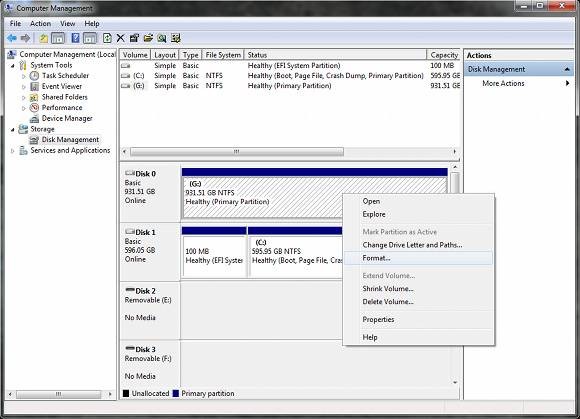 reformat-fat32-drive-ntfs-advantages-2.jpg