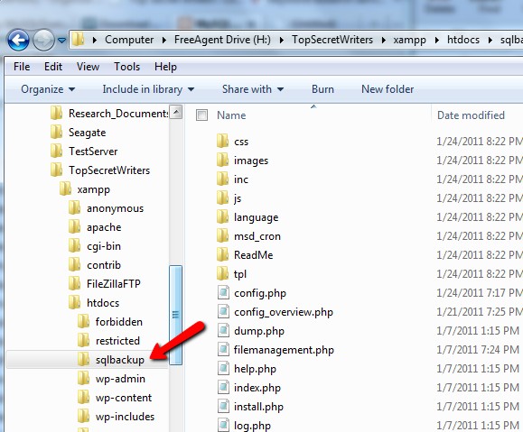 regularly-large-mysql-database-mysqldumper-1.jpg
