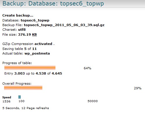 regularly-large-mysql-database-mysqldumper-10.jpg