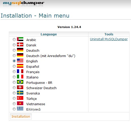 regularly-large-mysql-database-mysqldumper-2.jpg