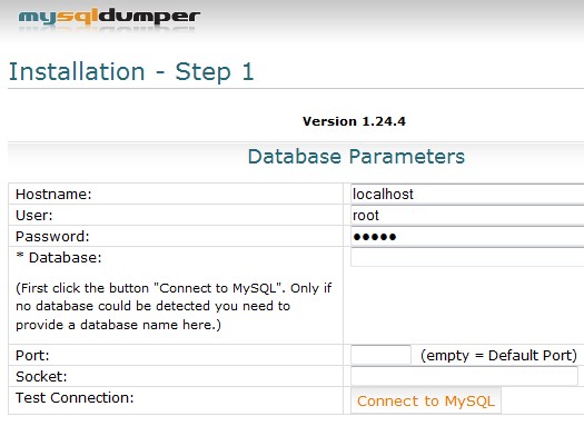 regularly-large-mysql-database-mysqldumper-3.jpg
