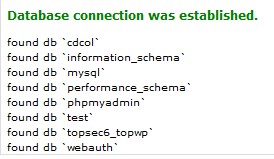 regularly-large-mysql-database-mysqldumper-4.jpg