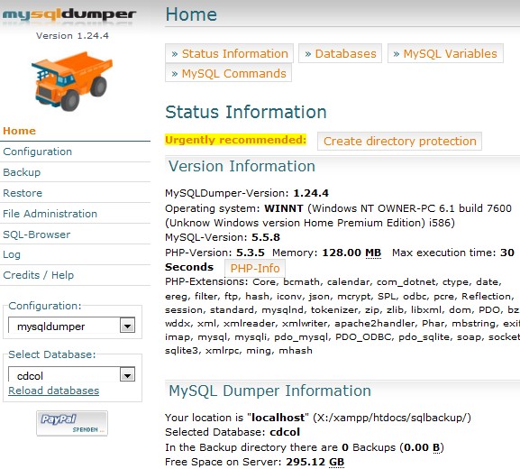 regularly-large-mysql-database-mysqldumper-5.jpg