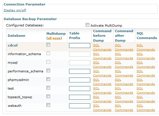 regularly-large-mysql-database-mysqldumper-6.jpg