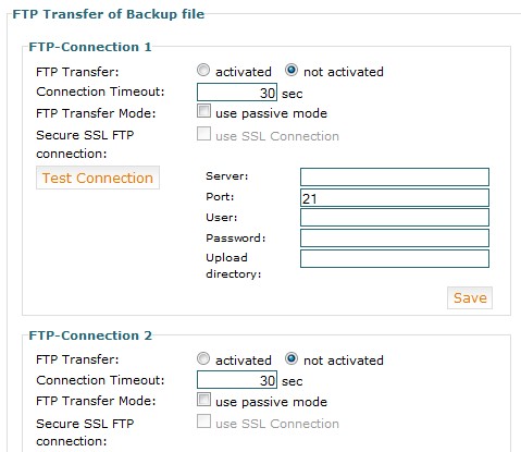 regularly-large-mysql-database-mysqldumper-8.jpg