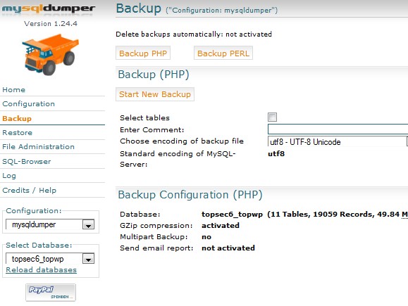 regularly-large-mysql-database-mysqldumper-9.jpg