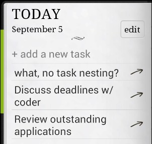 rein-todo-list-tomorrow-android-5.jpg