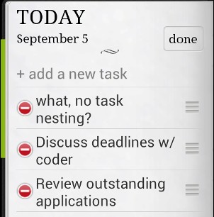 rein-todo-list-tomorrow-android-6.jpg