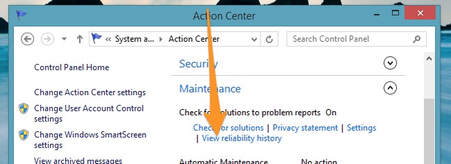 reliability-monitor-is-the-best-windows-troubleshooting-tool-you-arent-using-1.jpg