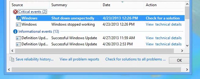 reliability-monitor-is-the-best-windows-troubleshooting-tool-you-arent-using-3.jpg