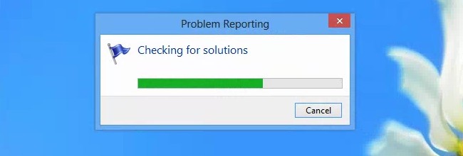 reliability-monitor-is-the-best-windows-troubleshooting-tool-you-arent-using-4.jpg
