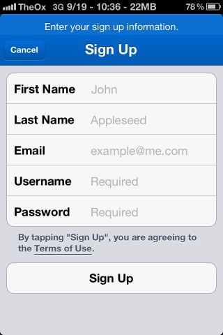 remember-milk-beautiful-featurerich-todo-app-iphone-ios-1.jpg