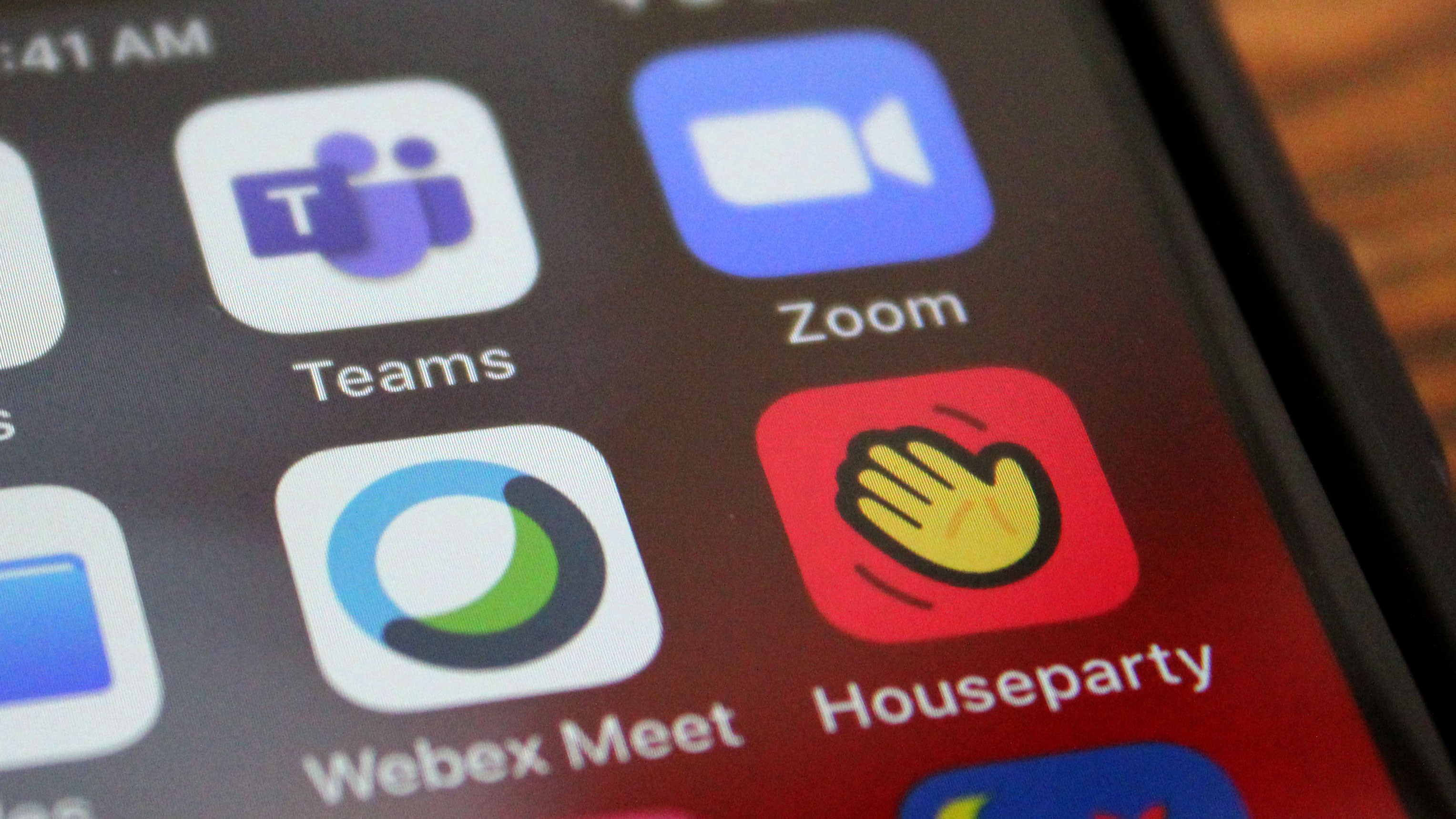 remembering the startups we lost in 2021
