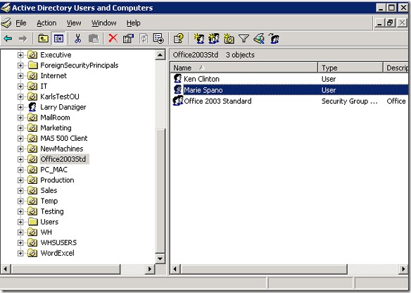 remote-install-windows-software-1.jpg