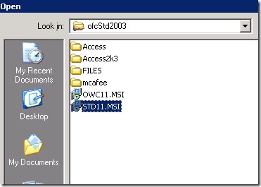 remote-install-windows-software-10.jpg