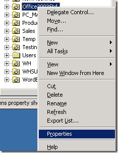 remote-install-windows-software-2.jpg