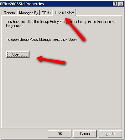 remote-install-windows-software-3.jpg