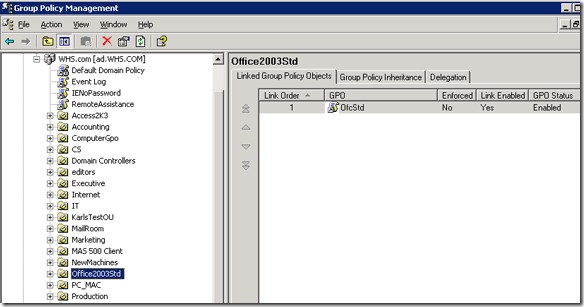 remote-install-windows-software-4.jpg