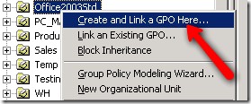 remote-install-windows-software-5.jpg