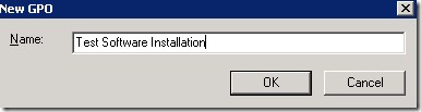 remote-install-windows-software-6.jpg