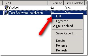remote-install-windows-software-7.jpg