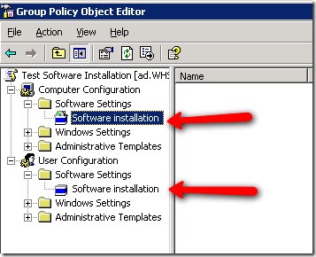 remote-install-windows-software-8.jpg